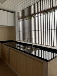 Green Hill Estate (D23), Detached #448399561